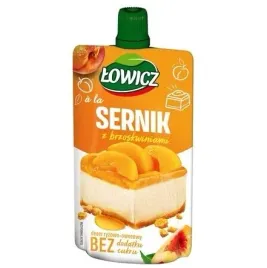 lowicz-deser-ryzowo-owocowy-a-la-sernik-z-brzoskwiniami-100-g