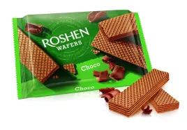 roshen-wafers-wafelek-o-smaku-kakaowym-72-g