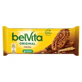 belvita-ciastka-zbozowe-o-smaku-kakaowym-z-kawalkami-czekolady-50-g