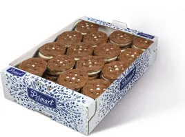 primart-markizy-o-smaku-kakaowo-smietankowym-640-g