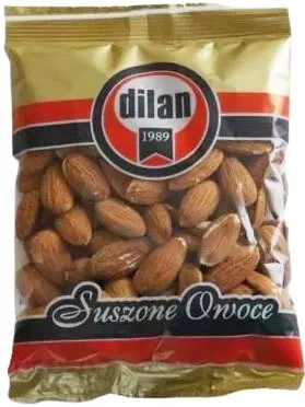 dilan-migdaly-luskane-100g