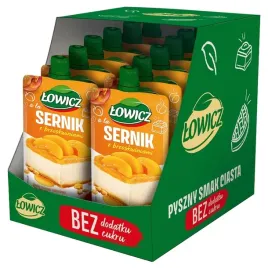 lowicz-deser-ryzowo-owocowy-a-la-sernik-z-brzoskwiniami-100-g-x-12-sztuk