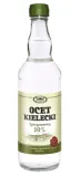 ocet-spirytusowy-10percent-500-ml
