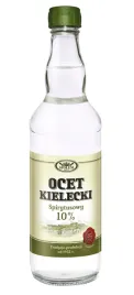 ocet-spirytusowy-10percent-500-ml