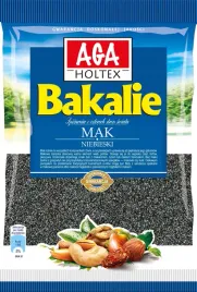 aga-holtex-mak-niebieski-200g
