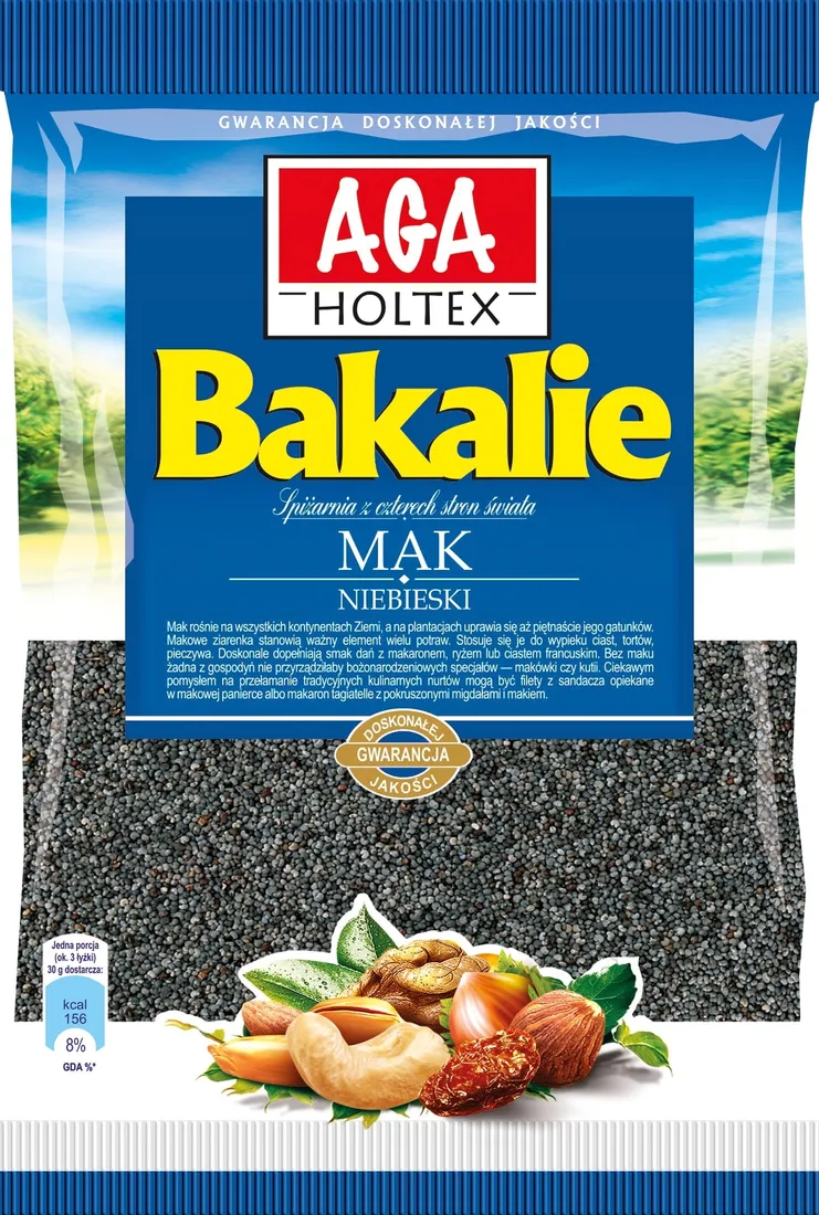aga-holtex-mak-niebieski-200g