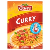 galeo-curry-16-g