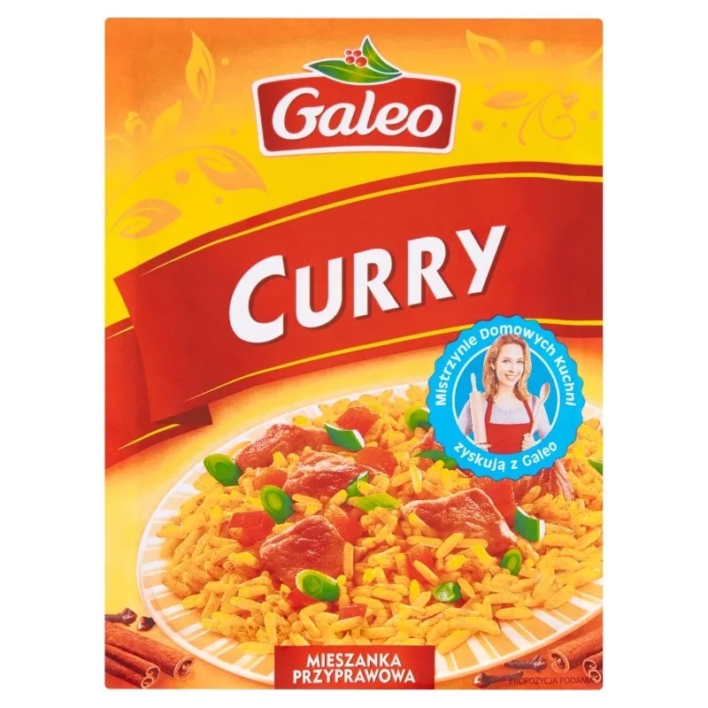 galeo-curry-16-g