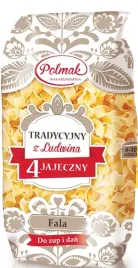 polmak-makaron-tradycyjny-4-jajeczny-fala-250-g