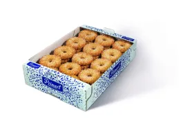 primart-herbatniki-deserowe-z-mlekiem-posypane-cukrem-630-g