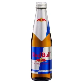 red-bull-napoj-energetyczny-250-ml
