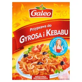 galeo-przyprawa-do-gyrosa-i-kebabu-20-g