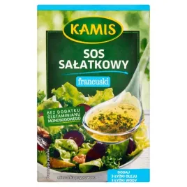 kamis-sos-salatkowy-francuski-mieszanka-przyprawowa-8-g