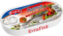 evrafish-szprot-w-sosie-pomidorowym-170-g