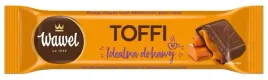 wawel-mini-czekolada-toffi-41g