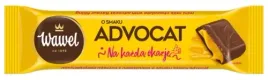 wawel-miniczekolada-o-smaku-advocat-39-g