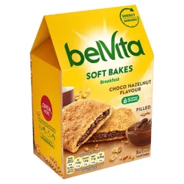 belvita-breakfast-ciastka-zbozowe-z-nadzieniem-czekoladowo-orzechowym-250-g