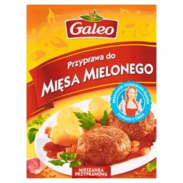 galeo-przyprawa-do-miesa-mielonego-16-g