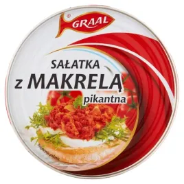 graal-salatka-z-makrela-pikantna-300-g
