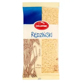 goldmak-makaron-redzinski-ryz-250-g