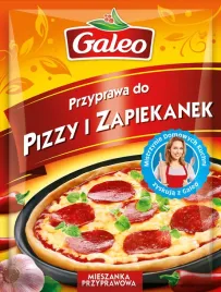 galeo-przyprawa-do-pizzy-i-zapiekanek-12-g