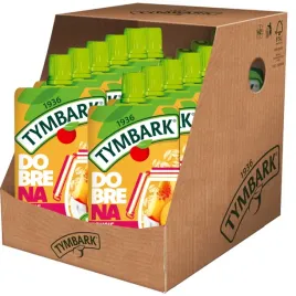 tymbark-przekaska-na-2-sniadanie-jogurt-and-zboza-100-g-x-12-sztuk