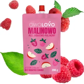 owolovo-malinowo-mus-jablkowo-malinowy-200-g