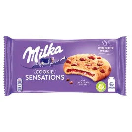 milka-sensations-ciastka-z-kawalkami-czekolady-z-mleka-alpejskiego-156-g