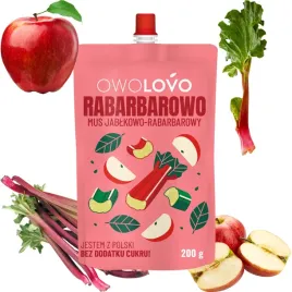 owolovo-rabarbarowo-mus-jablkowo-rabarbarowy-200-g