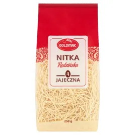 goldmak-makaron-nitka-redzinska-4-jajeczna-250-g