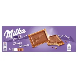 milka-choco-biscuit-herbatniki-z-czekolada-mleczna-z-mleka-alpejskiego-150g