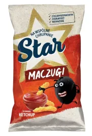 star-maczugi-chrupki-kukurydziane-o-smaku-ketchup-80-g
