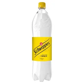 schweppes-indian-tonic-napoj-gazowany-135-l