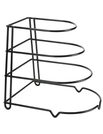organizer-do-patelni-poziomowy-czarny