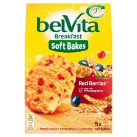 belvita-breakfast-ciastka-zbozowe-z-zurawina-i-rodzynkami-250-g