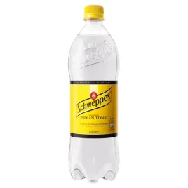 schweppes-indian-tonic-napoj-gazowany-085-l
