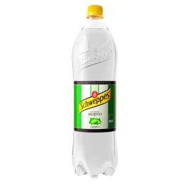 schweppes-mojito-napoj-gazowany-135-l