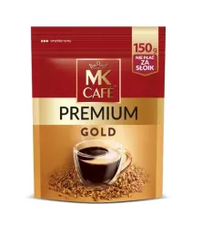 mk-cafe-kawa-rozpuszczalna-premium-gold-doypack-150-g
