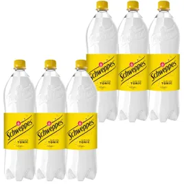 schweppes-indian-tonic-napoj-gazowany-135-l-x-6-sztuk