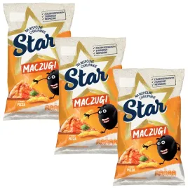 star-maczugi-chrupki-kukurydziane-o-smaku-pizzy-80-g-x-3-sztuki