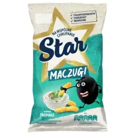 star-maczugi-chrupki-kukurydziane-o-smaku-fromage-80-g