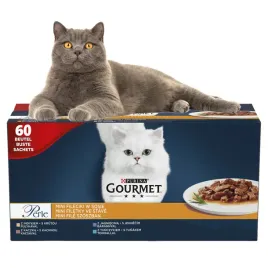 purina-gourmet-perle-karma-dla-kota-85-g-x-60-sztuk
