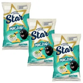 star-maczugi-chrupki-kukurydziane-o-smaku-fromage-80-g-x-3-sztuk