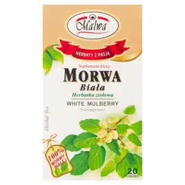 malwa-suplement-diety-herbatka-ziolowa-morwa-biala-40-g-20-x-2-g