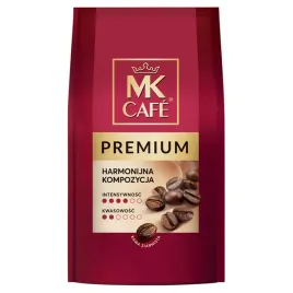 mk-cafe-premium-kawa-ziarnista-1-kg