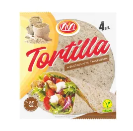 vivi-tortilla-wieloziarnista-240-g