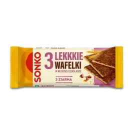 sonko-lekkie-wafelki-3-ziarna-w-mlecznej-czekoladzie-36-g