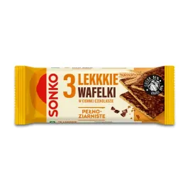 sonko-lekkie-wafelki-pelnoziarniste-w-ciemnej-czekoladzie-36-g