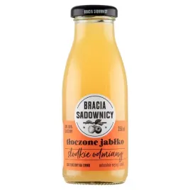 bracia-sadownicy-sok-tloczone-jablko-slodkie-odmiany-250-ml