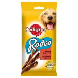 pedigree-rodeo-karma-smakowite-sprezynki-do-zucia-z-wolowina-122-g